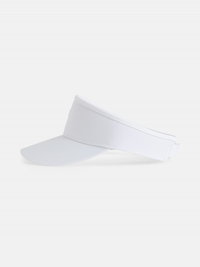 ČELENKA PEAK PERFORMANCE PLAYER VISOR - Fotografie č. 2