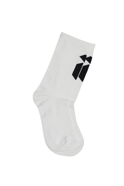 PONOŽKY PEAK PERFORMANCE CREW SOCK - Fotografie č. 2