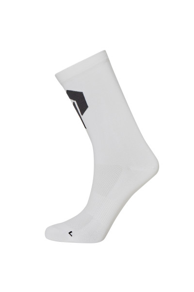 PONOŽKY PEAK PERFORMANCE CREW SOCK - Fotografie č. 1