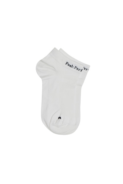 PONOŽKY PEAK PERFORMANCE LOW SOCK - Fotografie č. 2