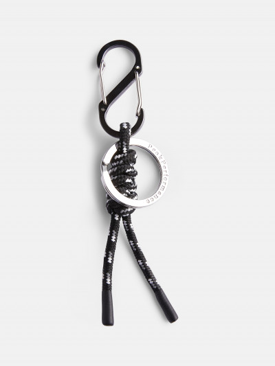 KLÍČENKA PEAK PERFORMANCE TECH KEY CHAIN - Fotografie č. 1