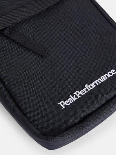TAŠKA PEAK PERFORMANCE ANDY BAG - Fotografie č. 3