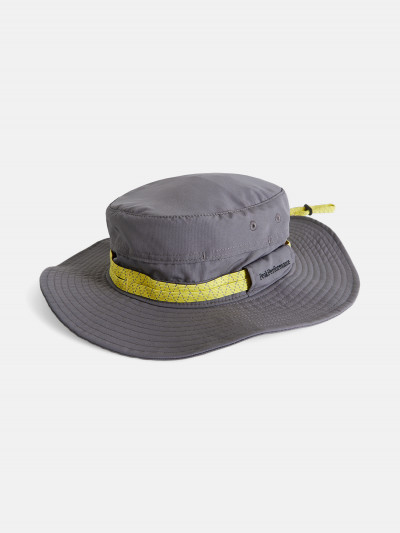 KLOBOUK PEAK PERFORMANCE SAFARI HAT - Fotografie č. 1