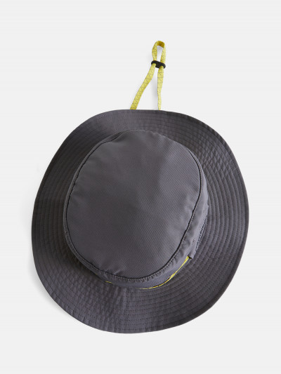 KALAP PEAK PERFORMANCE SAFARI HAT - Kép 2