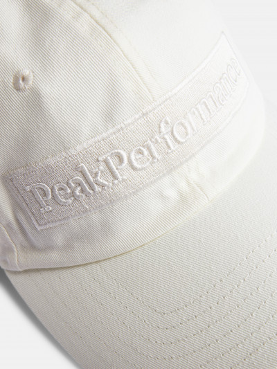 KŠILTOVKA PEAK PERFORMANCE EASE CAP - Fotografie č. 2