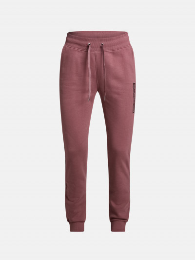 TEPLÁKY PEAK PERFORMANCE W EASE PANT - Fotografie č. 1