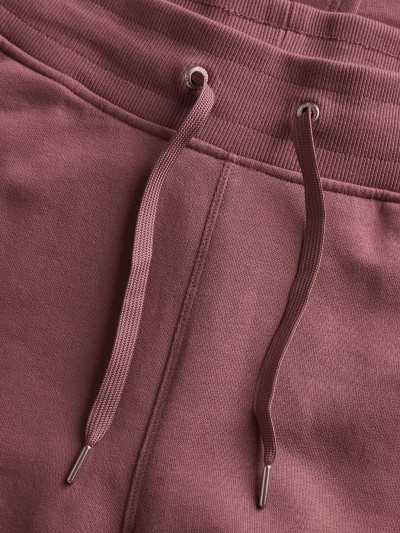 TEPLÁKY PEAK PERFORMANCE W EASE PANT - Fotografie č. 4