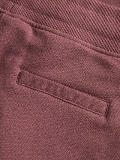 TEPLÁKY PEAK PERFORMANCE W EASE PANT - Fotografie č. 6