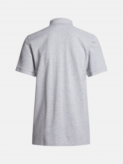 POLOKOŠEĽA PEAK PERFORMANCE M CLASSIC COTTON POLO - Fotografia č. 3