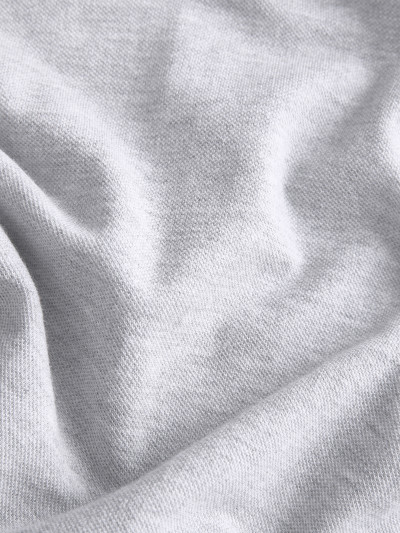 POLOKOŠEĽA PEAK PERFORMANCE M CLASSIC COTTON POLO - Fotografia č. 6