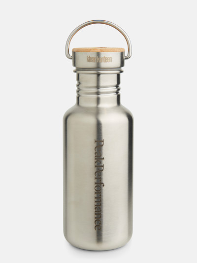 FĽAŠA PEAK PERFORMANCE 532 ml PP WATERBOTTLE - Fotografia č. 1
