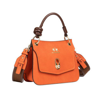KABELKA LA MARTINA BAG HERITAGE - Fotografie č. 1