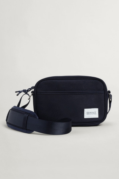 CROSSBODY GANT D1. ESSENTIAL SHOULDER BAG - Fotografie č. 1