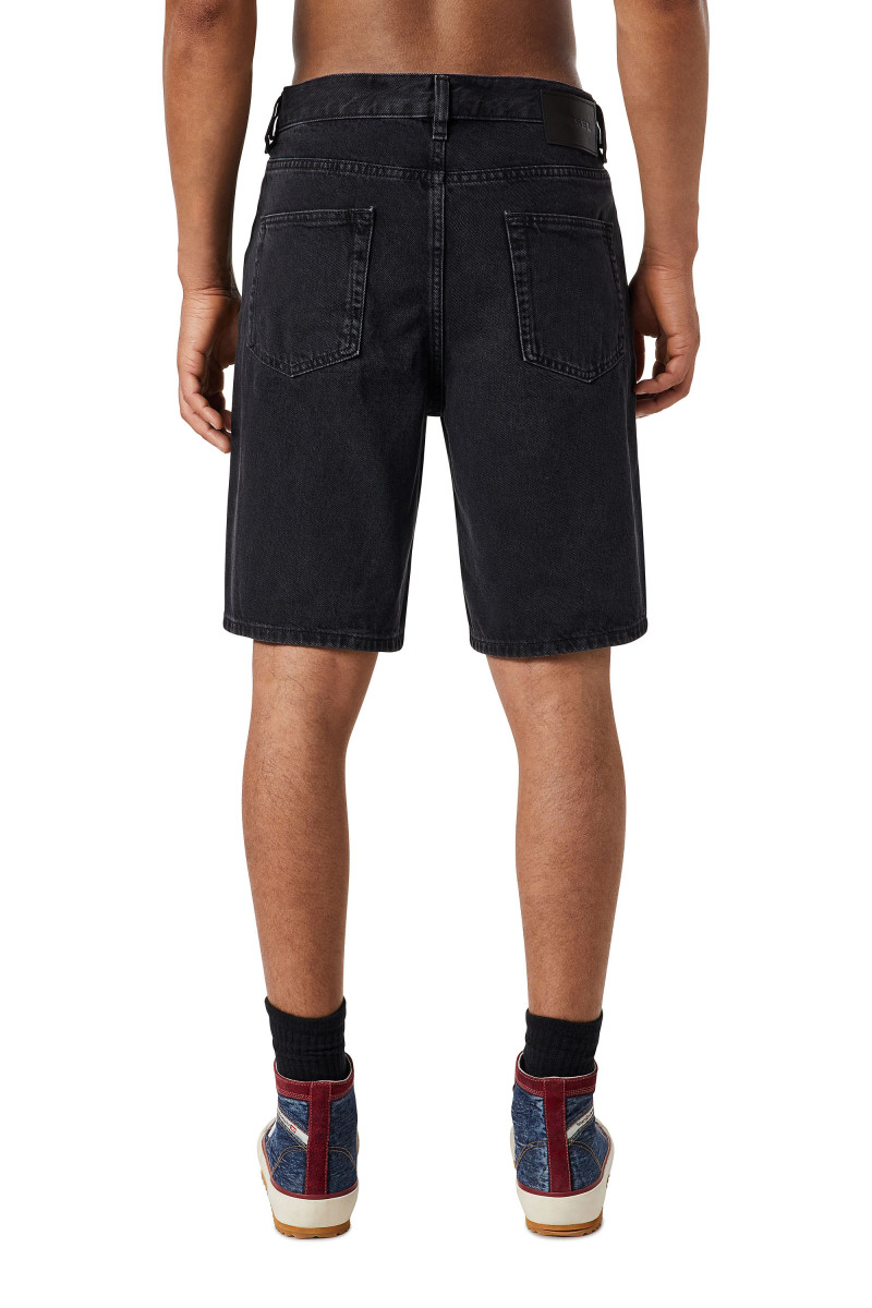 Diesel Shorts  J00153-KXBG6