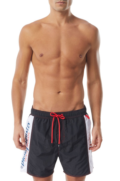 FÜRDŐRUHA DIESEL BMBX-CAYBAY SW BOXER MEDIUM BO - Kép 2
