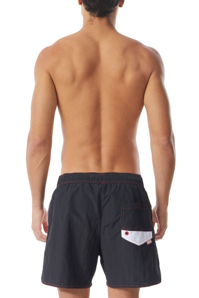 FÜRDŐRUHA DIESEL BMBX-CAYBAY SW BOXER MEDIUM BO - Kép 3