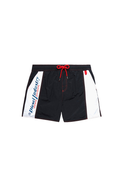 FÜRDŐRUHA DIESEL BMBX-CAYBAY SW BOXER MEDIUM BO - Kép 1