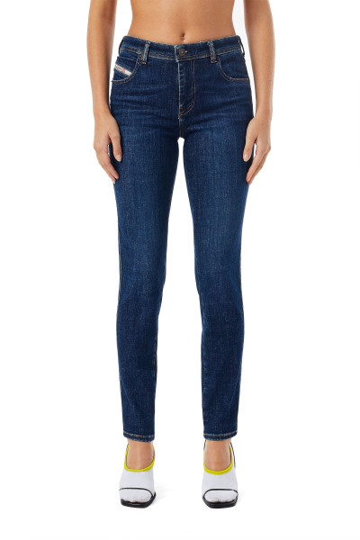 FARMER DIESEL 2015 BABHILA L.32 TROUSERS - Kép 1