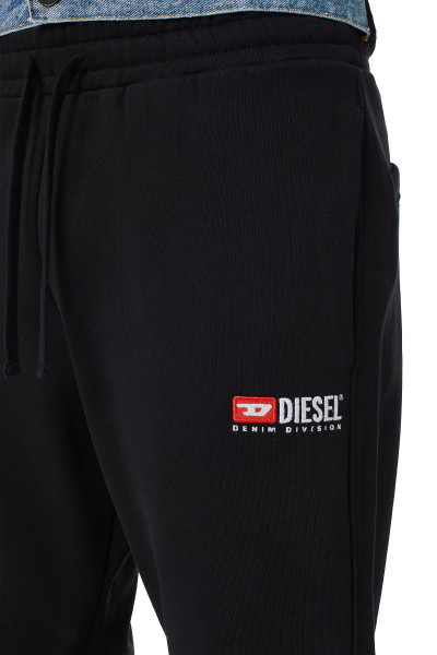 TEPLÁKY DIESEL P-TARY-DIV TROUSERS - Fotografie č. 5