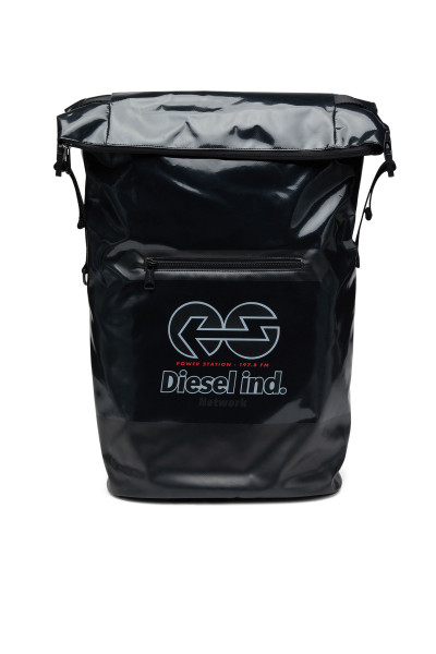 BATOH DIESEL TRAP/D BACKPACK - Fotografie č. 1