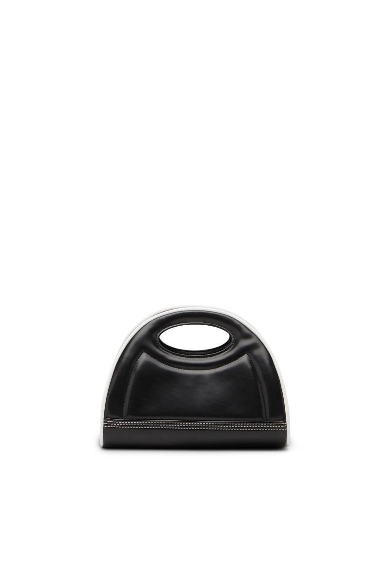 DIESEL MOON-S ハンドバッグ MOON-S（WOMEN）: スモールハンドバッグ｜ディーゼル（DIESEL