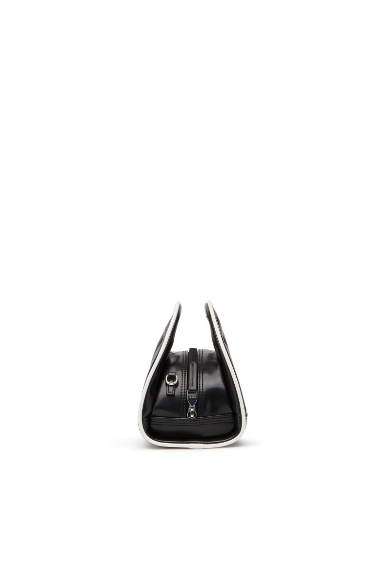 DIESEL MOON-S ハンドバッグ MOON-S（WOMEN）: スモールハンドバッグ｜ディーゼル（DIESEL