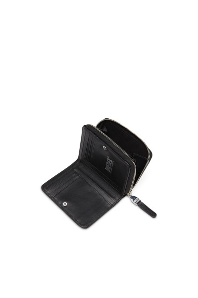 PEŇAŽENKA DIESEL 1DR OFELIA WALLET - Fotografia č. 3