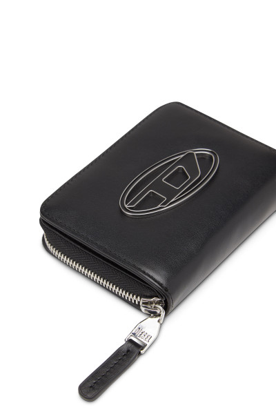 PEŇAŽENKA DIESEL 1DR OFELIA WALLET - Fotografia č. 4