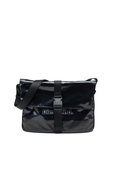 RETIKÜL DIESEL TRAP/D TRAP/D SHOULDER BAG M S - Kép 1