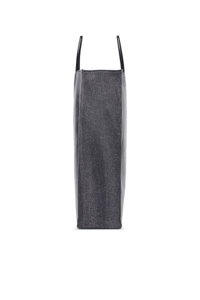 TAŠKA DIESEL DSL SHOPPER L FD X - Fotografia č. 2