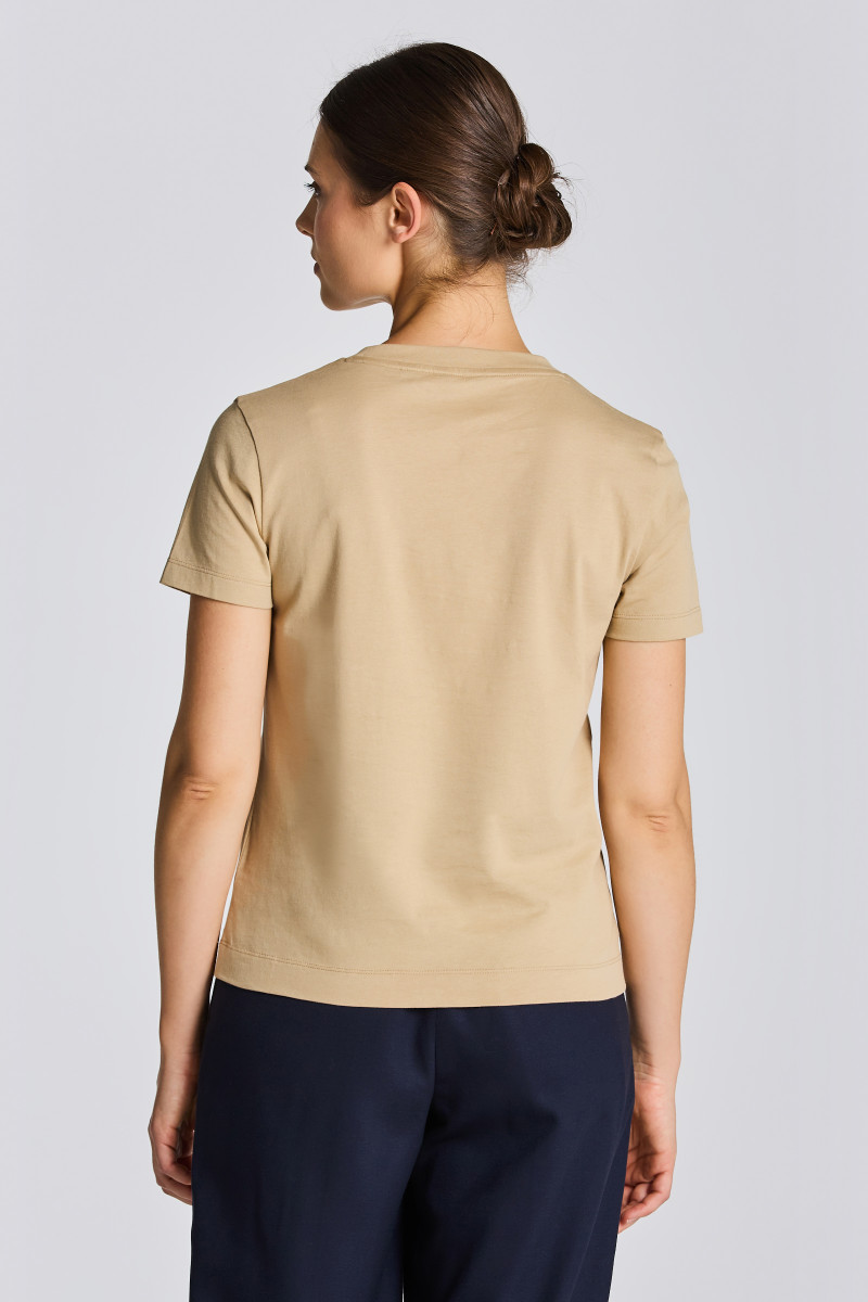 Archive Shield Sweat Pant 256 Hazelwood main image 1