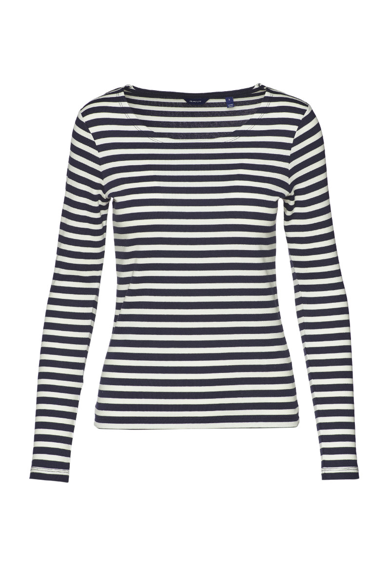 GANT Longsleeves dames online kopen