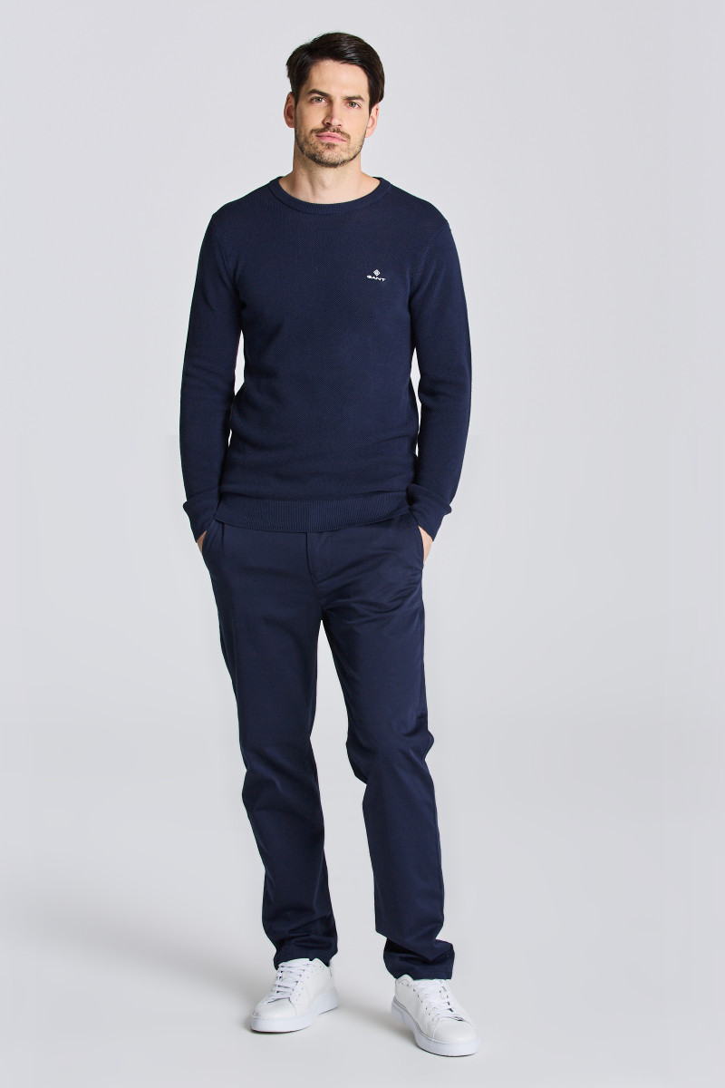GANT