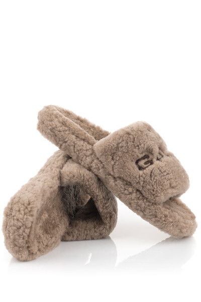 ŠĽAPKY GANT HOMESY - Fotografia č. 1