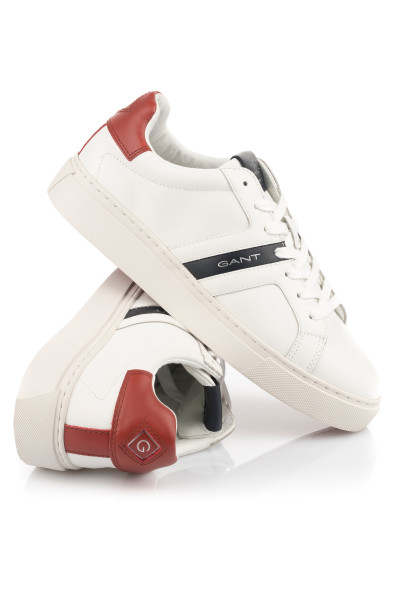 SPORTCIPŐ GANT MC JULIEN - Kép 1