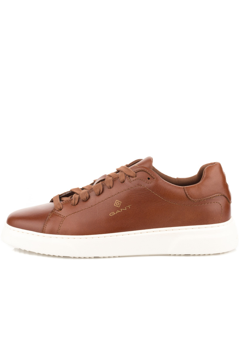 GANT Joree: Scarpe Da Ginnastica Uomo, Comode E Con Soletta Rimovibile