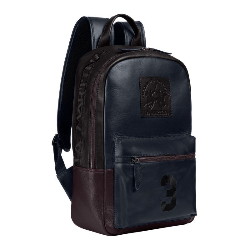 LA MARTINA - Woman - Backpack