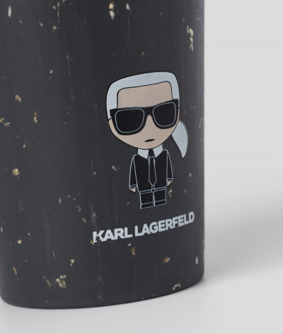 HRNEK KARL LAGERFELD K/IKONIK MUG - Fotografie č. 3