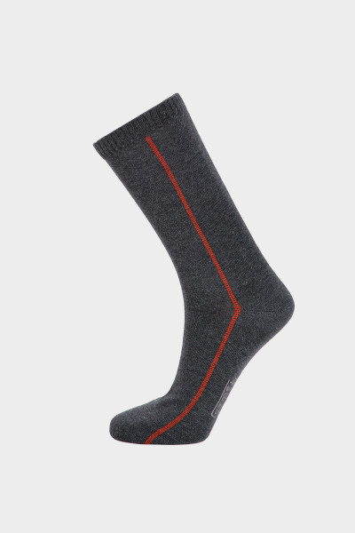 PONOŽKY CAMEL ACTIVE MEN SOCKS 3ER BOX - Fotografie č. 5