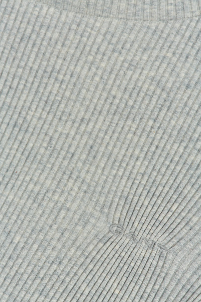 TRIČKO GANT D2. RIB POLO TOP - Fotografie č. 2