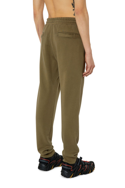 TEPLÁKY DIESEL P-TARY-IND TROUSERS - Fotografie č. 3