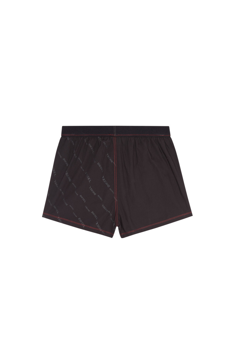 SPODN PR DLO DIESEL UUBX STARK EL BOXER SHORTS BLACK VERMONT CZ spodn-pr-dlo-diesel-uubx-stark-el-boxer-shorts-black-vermont-cz