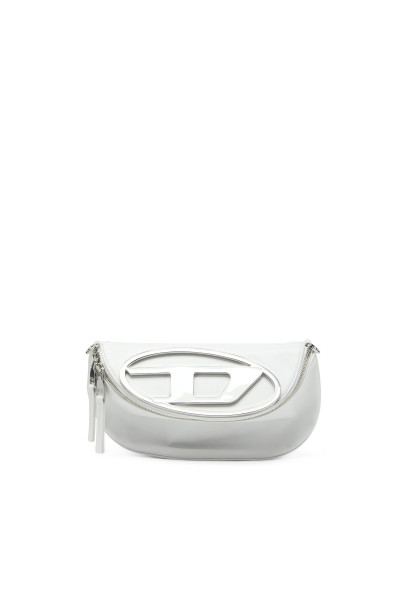 KABELKA DIESEL 1DR 1DR-CROSSBODY SHOULDER BAG - Fotografia č. 1
