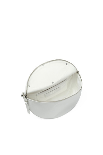 KABELKA DIESEL 1DR 1DR-CROSSBODY SHOULDER BAG - Fotografia č. 3