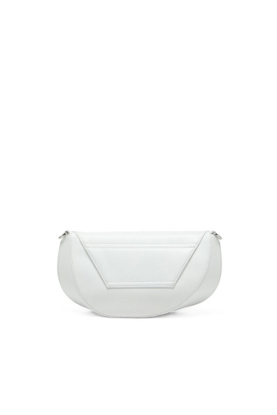 KABELKA DIESEL 1DR 1DR-CROSSBODY SHOULDER BAG - Fotografia č. 2