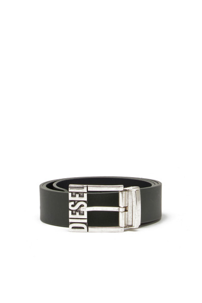 OPASOK DIESEL LOGO REV B-SHIFT II BEL - Fotografia č. 1