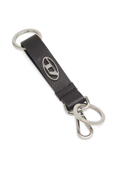 KĽÚČENKA DIESEL HISSU EVO BUSY-KEY WALLET - Fotografia č. 2