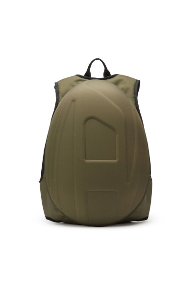 HÁTIZSÁK DIESEL 1DR-POD BACKPACK - Kép 1