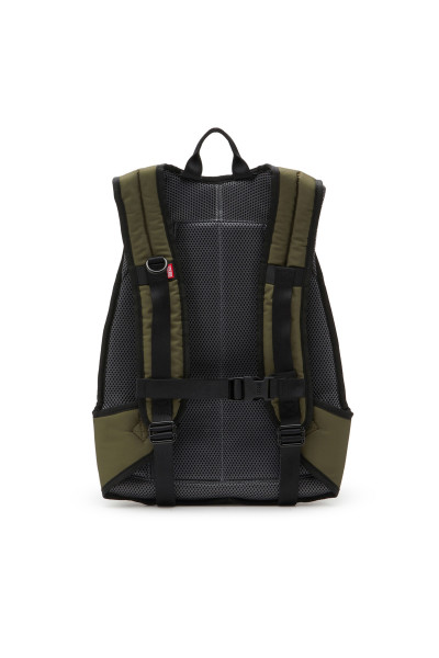 HÁTIZSÁK DIESEL 1DR-POD BACKPACK - Kép 2
