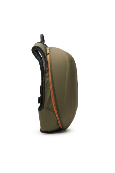HÁTIZSÁK DIESEL 1DR-POD BACKPACK - Kép 3